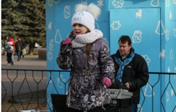 Прошел Ли Новый Год Прошел Ли Новый Год