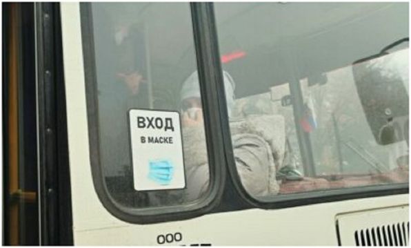 article16581.jpg