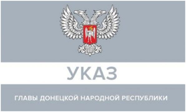 article16623.jpg