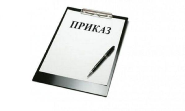 article16683.jpg