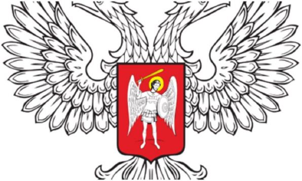 article16732.jpg