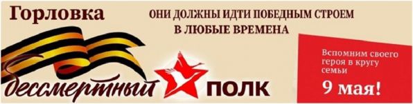 article16733.jpg