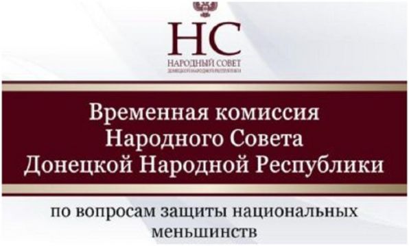 article16786.jpg