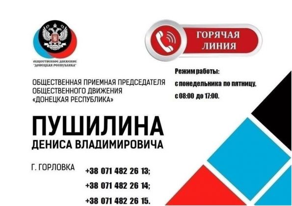 article16789.jpg
