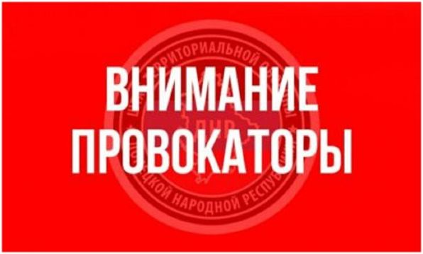 article16809.jpg