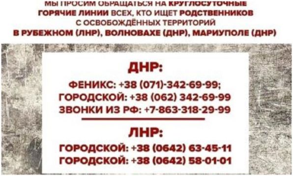 article16849.jpg