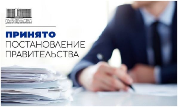 article16910.jpg
