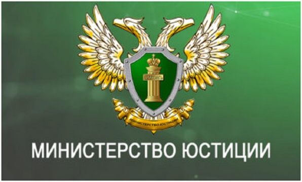 article16938.jpg