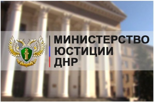 article16972.jpg