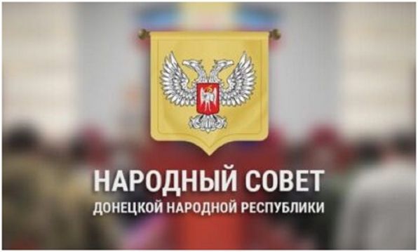 article16981.jpg