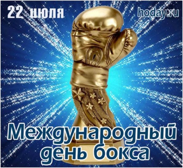 article16988.jpg