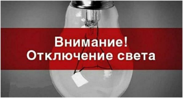 article17005.jpg