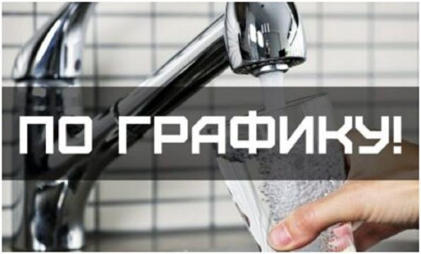 article17020.jpg