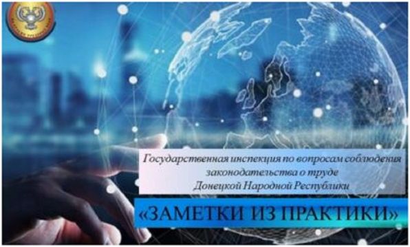 article17041.jpg