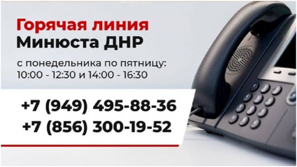 article17070.jpg