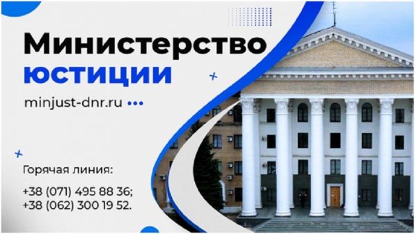article17072.jpg