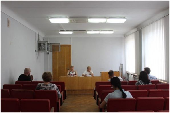 article17077.jpg