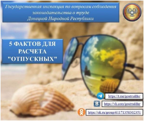 article17091.jpg