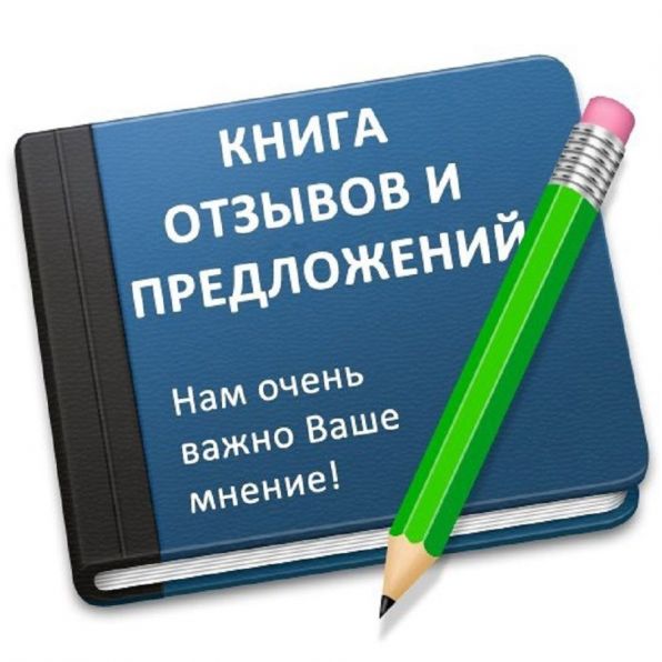 article17096.jpg