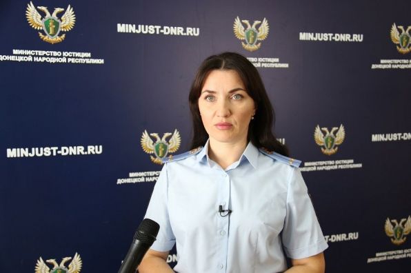 article17112.jpg