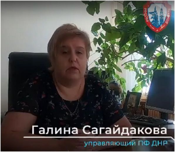 article17121.jpg