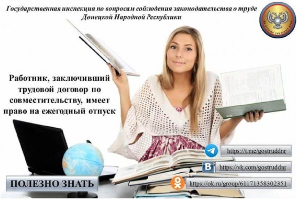 article17131.jpg