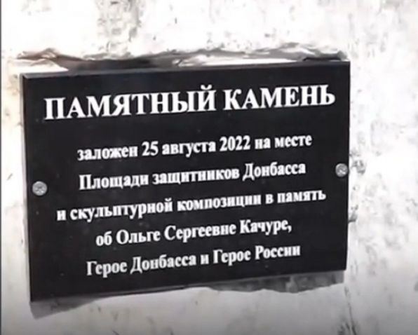 article17160.jpg