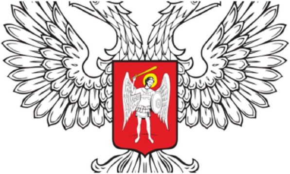 article17176.jpg