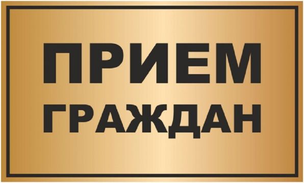article17196.jpg