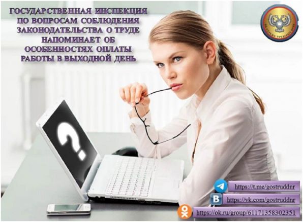 article17206.jpg
