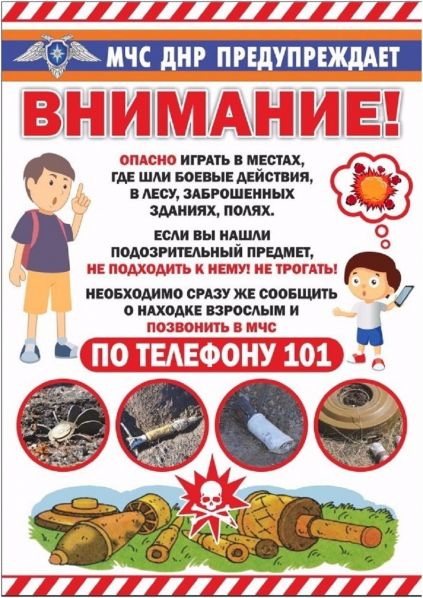 article17215.jpg