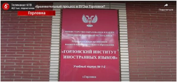 article17218.jpg