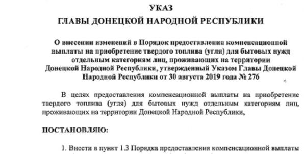 article17228.jpg