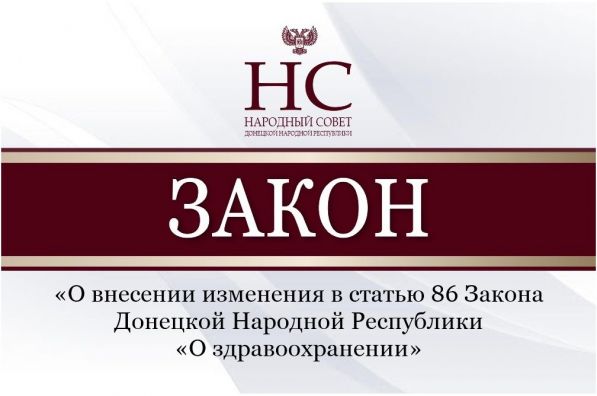 article17239.jpg