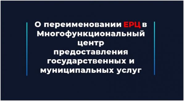 article17244.jpg
