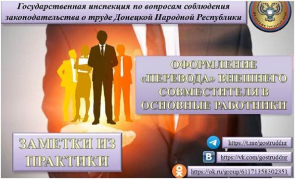 article17258.jpg