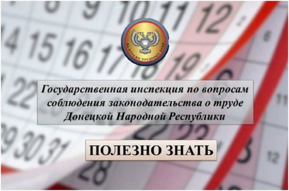 article17290.jpg