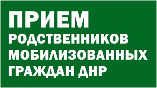 article17320.jpg