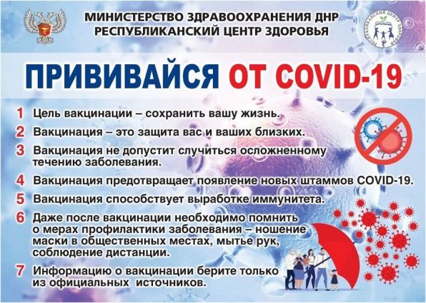 article17350.jpg