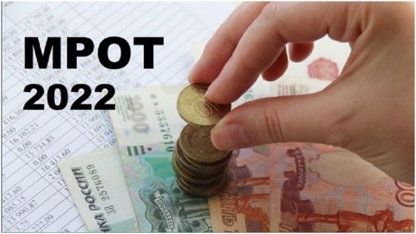 article17353.jpg