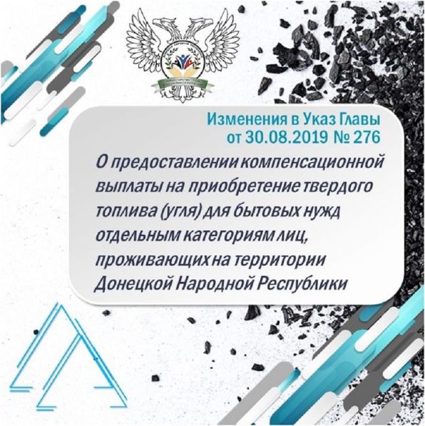 article17354.jpg
