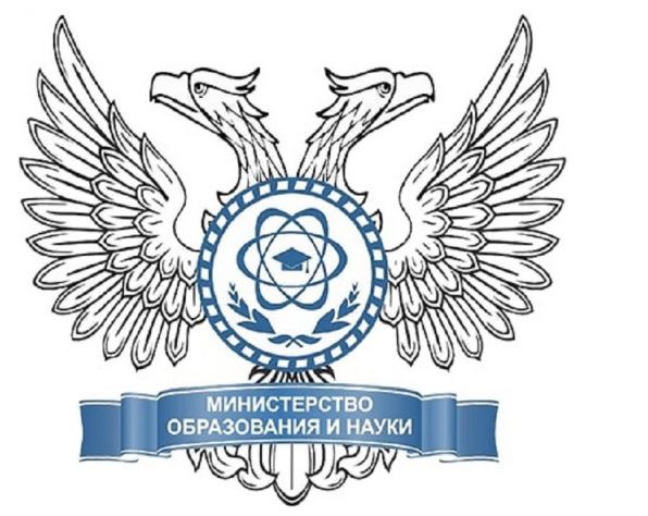 article17366.jpg