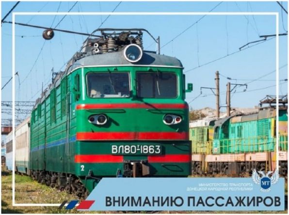 article17375.jpg