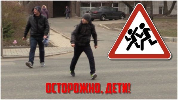 article17376.jpg