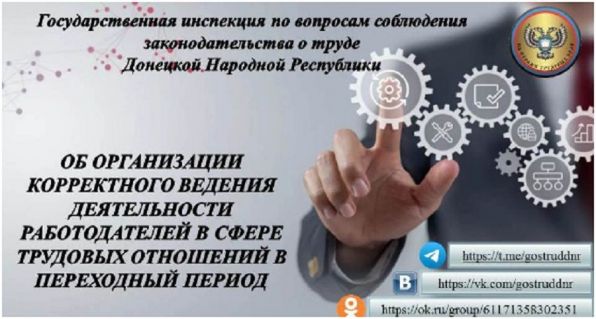 article17642.jpg