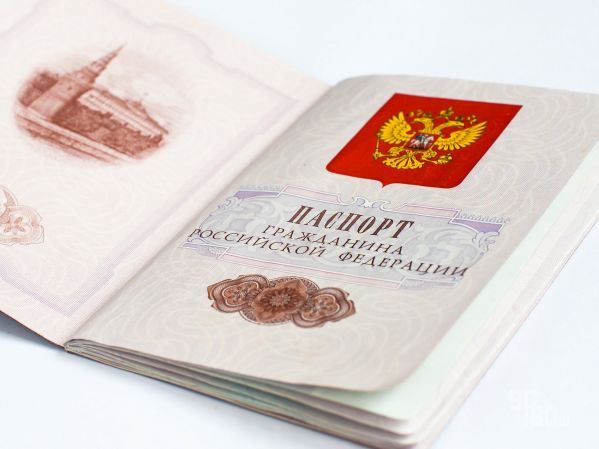 article17645.jpg