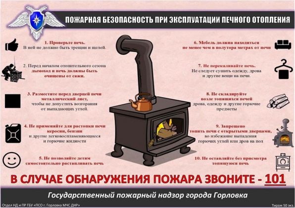 article17675.jpg