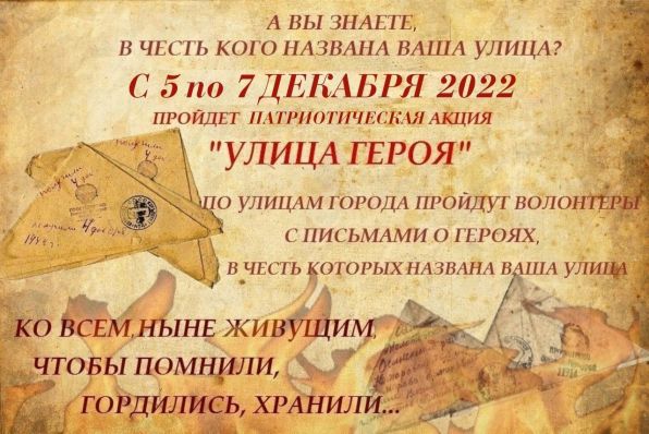 article17703.jpg
