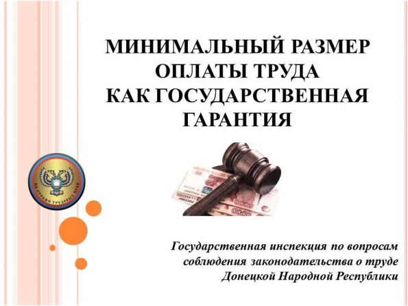 article17741.jpg