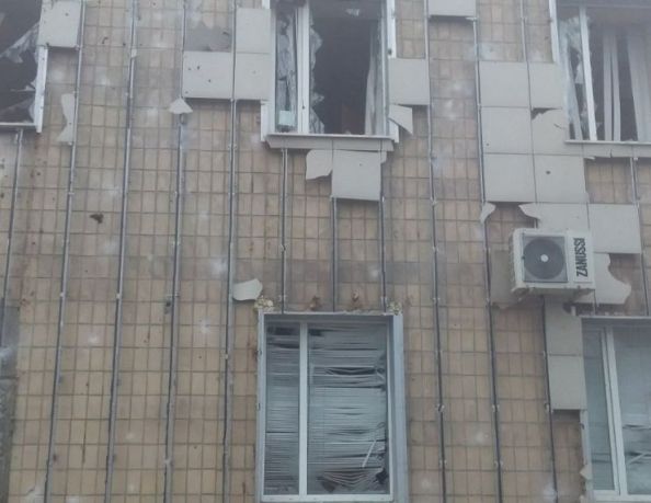 article18318.jpg
